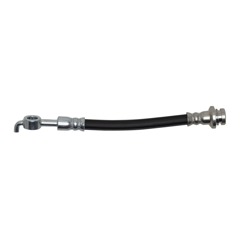 Nissan Kicks Brake Hose - Rear - R1 Concepts - R1 - `19-`24
